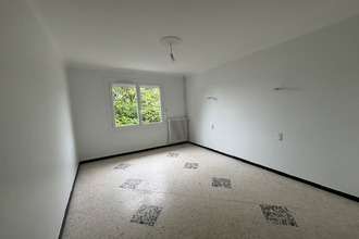 Ma-Cabane - Location Maison CORNEBARRIEU, 190 m²