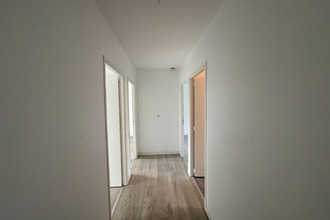 Ma-Cabane - Location Maison CORNEBARRIEU, 88 m²
