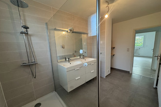 Ma-Cabane - Location Maison CORNEBARRIEU, 88 m²