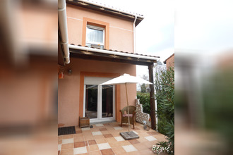location maison cornebarrieu 31700