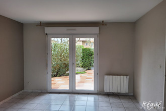 location maison cornebarrieu 31700