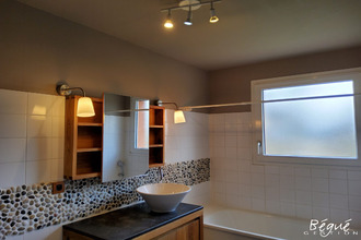 location maison cornebarrieu 31700