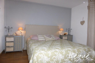 location maison cornebarrieu 31700