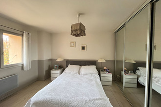 Ma-Cabane - Location Maison CORNEBARRIEU, 115 m²