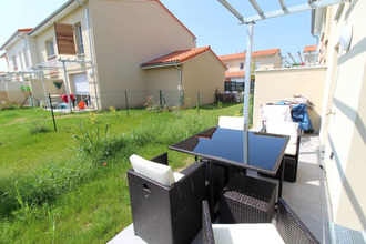location maison cornebarrieu 31700