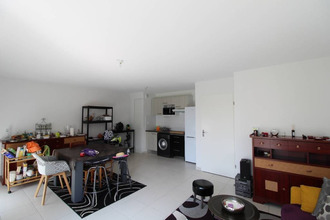 location maison cornebarrieu 31700