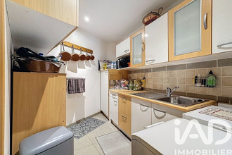 location maison corneilhan 34490