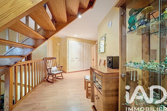 location maison corneilhan 34490