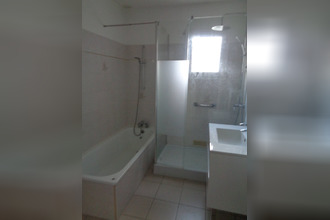location maison corneilhan 34490