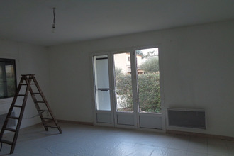 location maison corneilhan 34490