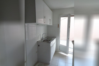 location maison corneilhan 34490