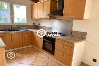 location maison corneilla-la-riviere 66550