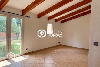 location maison corneilla-la-riviere 66550