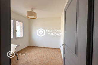 location maison corneilla-la-riviere 66550