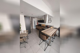location maison corneilla-la-riviere 66550