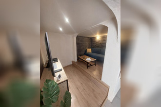 location maison corneilla-la-riviere 66550