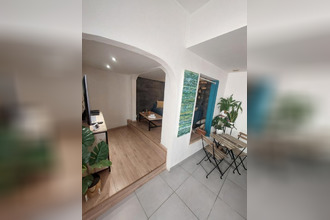 location maison corneilla-la-riviere 66550