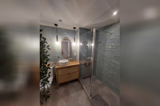 location maison corneilla-la-riviere 66550