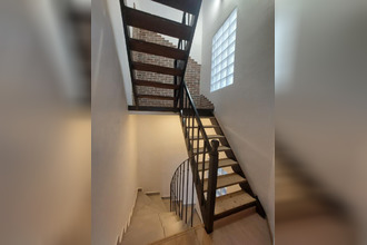 location maison corneilla-la-riviere 66550