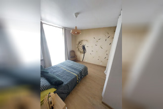 location maison corneilla-la-riviere 66550