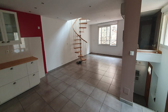 location maison corneilla-la-riviere 66550