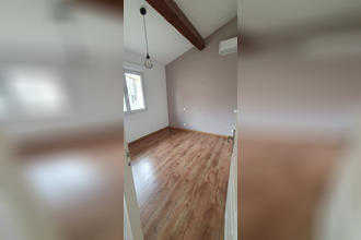 location maison corneilla-la-riviere 66550