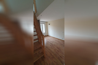 location maison corneilla-la-riviere 66550