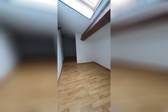 location maison corneilla-la-riviere 66550