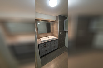 location maison corneilla-la-riviere 66550
