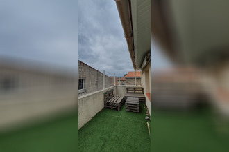 location maison corneilla-la-riviere 66550