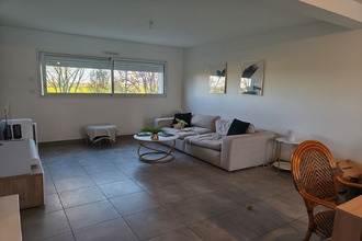 location maison cornille 35500