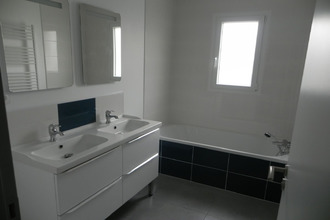 location maison cornille 35500