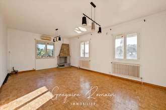 location maison cornillon-confoux 13250