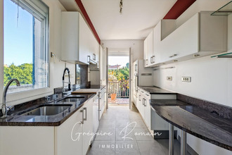 location maison cornillon-confoux 13250