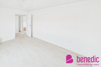 Ma-Cabane - Location Maison CORNY-SUR-MOSELLE, 104 m²