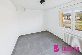Ma-Cabane - Location Maison CORNY-SUR-MOSELLE, 104 m²