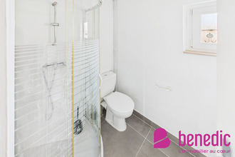Ma-Cabane - Location Maison CORNY-SUR-MOSELLE, 104 m²