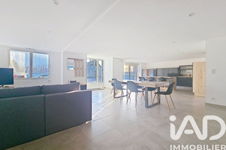 location maison corps-nuds 35150