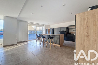 location maison corps-nuds 35150