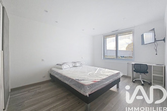 location maison corps-nuds 35150