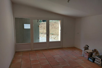 location maison correns 83570