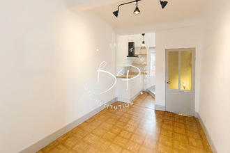 location maison correns 83570