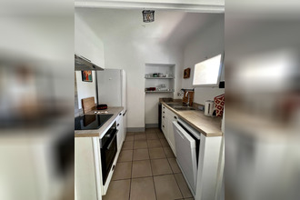 location maison correns 83570