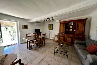 location maison correns 83570