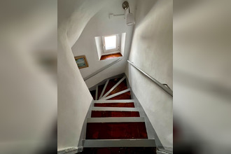 location maison correns 83570