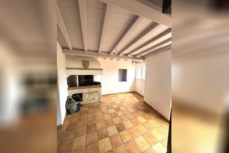 location maison corsavy 66150