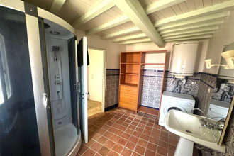 location maison corsavy 66150