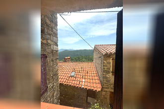 location maison corsavy 66150