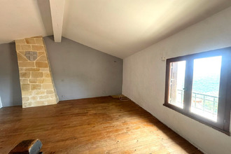 location maison corsavy 66150
