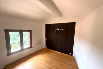 location maison corsavy 66150
